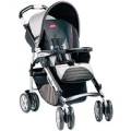 peg perego baby stroller.